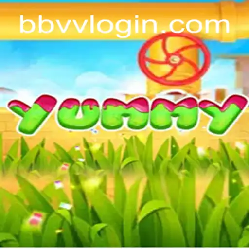 Descubra o Mundo Divertido e Desafiador de Yummy